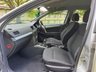 USED 2005 05 VAUXHALL ASTRA 1.4i 16v Breeze Hatchback 5dr Petrol Manual (151 g/km, 89 bhp) 