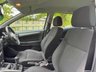 USED 2005 05 VAUXHALL ASTRA 1.4i 16v Breeze Hatchback 5dr Petrol Manual (151 g/km, 89 bhp) 