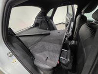 USED 2016 16 AUDI Q3 2.0 TDI S line Plus SUV 5dr Diesel S Tronic quattro Euro 6 (s/s) (184 ps) 