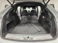 USED 2016 16 AUDI Q3 2.0 TDI S line Plus SUV 5dr Diesel S Tronic quattro Euro 6 (s/s) (184 ps) 