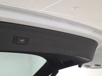 USED 2016 16 AUDI Q3 2.0 TDI S line Plus SUV 5dr Diesel S Tronic quattro Euro 6 (s/s) (184 ps) 