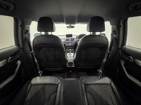 USED 2016 16 AUDI Q3 2.0 TDI S line Plus SUV 5dr Diesel S Tronic quattro Euro 6 (s/s) (184 ps) 