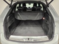 USED 2016 16 AUDI Q3 2.0 TDI S line Plus SUV 5dr Diesel S Tronic quattro Euro 6 (s/s) (184 ps) 