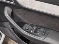 USED 2016 16 AUDI Q3 2.0 TDI S line Plus SUV 5dr Diesel S Tronic quattro Euro 6 (s/s) (184 ps) 