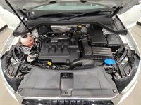 USED 2016 16 AUDI Q3 2.0 TDI S line Plus SUV 5dr Diesel S Tronic quattro Euro 6 (s/s) (184 ps) 