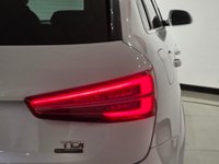 USED 2016 16 AUDI Q3 2.0 TDI S line Plus SUV 5dr Diesel S Tronic quattro Euro 6 (s/s) (184 ps) 