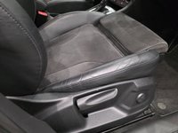 USED 2016 16 AUDI Q3 2.0 TDI S line Plus SUV 5dr Diesel S Tronic quattro Euro 6 (s/s) (184 ps) 