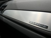 USED 2016 16 AUDI Q3 2.0 TDI S line Plus SUV 5dr Diesel S Tronic quattro Euro 6 (s/s) (184 ps) 