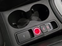 USED 2016 16 AUDI Q3 2.0 TDI S line Plus SUV 5dr Diesel S Tronic quattro Euro 6 (s/s) (184 ps) 