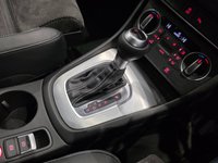 USED 2016 16 AUDI Q3 2.0 TDI S line Plus SUV 5dr Diesel S Tronic quattro Euro 6 (s/s) (184 ps) 
