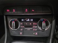 USED 2016 16 AUDI Q3 2.0 TDI S line Plus SUV 5dr Diesel S Tronic quattro Euro 6 (s/s) (184 ps) 
