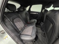 USED 2016 16 AUDI Q3 2.0 TDI S line Plus SUV 5dr Diesel S Tronic quattro Euro 6 (s/s) (184 ps) 