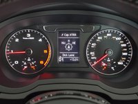 USED 2016 16 AUDI Q3 2.0 TDI S line Plus SUV 5dr Diesel S Tronic quattro Euro 6 (s/s) (184 ps) 