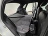 USED 2016 16 AUDI Q3 2.0 TDI S line Plus SUV 5dr Diesel S Tronic quattro Euro 6 (s/s) (184 ps) 