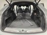 USED 2016 16 AUDI Q3 2.0 TDI S line Plus SUV 5dr Diesel S Tronic quattro Euro 6 (s/s) (184 ps) 