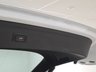 USED 2016 16 AUDI Q3 2.0 TDI S line Plus SUV 5dr Diesel S Tronic quattro Euro 6 (s/s) (184 ps) 