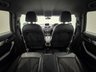 USED 2016 16 AUDI Q3 2.0 TDI S line Plus SUV 5dr Diesel S Tronic quattro Euro 6 (s/s) (184 ps) 