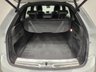 USED 2016 16 AUDI Q3 2.0 TDI S line Plus SUV 5dr Diesel S Tronic quattro Euro 6 (s/s) (184 ps) 