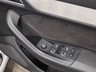 USED 2016 16 AUDI Q3 2.0 TDI S line Plus SUV 5dr Diesel S Tronic quattro Euro 6 (s/s) (184 ps) 