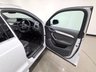 USED 2016 16 AUDI Q3 2.0 TDI S line Plus SUV 5dr Diesel S Tronic quattro Euro 6 (s/s) (184 ps) 