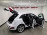 USED 2016 16 AUDI Q3 2.0 TDI S line Plus SUV 5dr Diesel S Tronic quattro Euro 6 (s/s) (184 ps) 