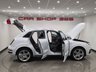 USED 2016 16 AUDI Q3 2.0 TDI S line Plus SUV 5dr Diesel S Tronic quattro Euro 6 (s/s) (184 ps) 