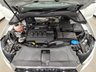 USED 2016 16 AUDI Q3 2.0 TDI S line Plus SUV 5dr Diesel S Tronic quattro Euro 6 (s/s) (184 ps) 
