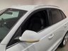 USED 2016 16 AUDI Q3 2.0 TDI S line Plus SUV 5dr Diesel S Tronic quattro Euro 6 (s/s) (184 ps) 