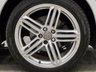 USED 2016 16 AUDI Q3 2.0 TDI S line Plus SUV 5dr Diesel S Tronic quattro Euro 6 (s/s) (184 ps) 