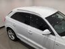 USED 2016 16 AUDI Q3 2.0 TDI S line Plus SUV 5dr Diesel S Tronic quattro Euro 6 (s/s) (184 ps) 