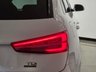USED 2016 16 AUDI Q3 2.0 TDI S line Plus SUV 5dr Diesel S Tronic quattro Euro 6 (s/s) (184 ps) 