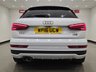 USED 2016 16 AUDI Q3 2.0 TDI S line Plus SUV 5dr Diesel S Tronic quattro Euro 6 (s/s) (184 ps) 