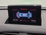 USED 2016 16 AUDI Q3 2.0 TDI S line Plus SUV 5dr Diesel S Tronic quattro Euro 6 (s/s) (184 ps) 