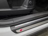 USED 2016 16 AUDI Q3 2.0 TDI S line Plus SUV 5dr Diesel S Tronic quattro Euro 6 (s/s) (184 ps) 