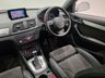 USED 2016 16 AUDI Q3 2.0 TDI S line Plus SUV 5dr Diesel S Tronic quattro Euro 6 (s/s) (184 ps) 