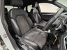 USED 2016 16 AUDI Q3 2.0 TDI S line Plus SUV 5dr Diesel S Tronic quattro Euro 6 (s/s) (184 ps) 
