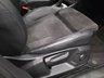 USED 2016 16 AUDI Q3 2.0 TDI S line Plus SUV 5dr Diesel S Tronic quattro Euro 6 (s/s) (184 ps) 