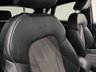 USED 2016 16 AUDI Q3 2.0 TDI S line Plus SUV 5dr Diesel S Tronic quattro Euro 6 (s/s) (184 ps) 