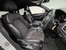 USED 2016 16 AUDI Q3 2.0 TDI S line Plus SUV 5dr Diesel S Tronic quattro Euro 6 (s/s) (184 ps) 