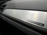 USED 2016 16 AUDI Q3 2.0 TDI S line Plus SUV 5dr Diesel S Tronic quattro Euro 6 (s/s) (184 ps) 