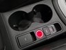 USED 2016 16 AUDI Q3 2.0 TDI S line Plus SUV 5dr Diesel S Tronic quattro Euro 6 (s/s) (184 ps) 