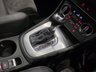 USED 2016 16 AUDI Q3 2.0 TDI S line Plus SUV 5dr Diesel S Tronic quattro Euro 6 (s/s) (184 ps) 