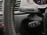 USED 2016 16 AUDI Q3 2.0 TDI S line Plus SUV 5dr Diesel S Tronic quattro Euro 6 (s/s) (184 ps) 
