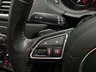 USED 2016 16 AUDI Q3 2.0 TDI S line Plus SUV 5dr Diesel S Tronic quattro Euro 6 (s/s) (184 ps) 