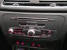 USED 2016 16 AUDI Q3 2.0 TDI S line Plus SUV 5dr Diesel S Tronic quattro Euro 6 (s/s) (184 ps) 