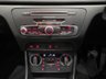 USED 2016 16 AUDI Q3 2.0 TDI S line Plus SUV 5dr Diesel S Tronic quattro Euro 6 (s/s) (184 ps) 