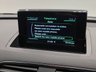 USED 2016 16 AUDI Q3 2.0 TDI S line Plus SUV 5dr Diesel S Tronic quattro Euro 6 (s/s) (184 ps) 
