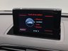 USED 2016 16 AUDI Q3 2.0 TDI S line Plus SUV 5dr Diesel S Tronic quattro Euro 6 (s/s) (184 ps) 