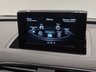 USED 2016 16 AUDI Q3 2.0 TDI S line Plus SUV 5dr Diesel S Tronic quattro Euro 6 (s/s) (184 ps) 