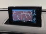 USED 2016 16 AUDI Q3 2.0 TDI S line Plus SUV 5dr Diesel S Tronic quattro Euro 6 (s/s) (184 ps) 